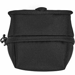 tamrac-arc-lens-pouch-24-black-torbica-z-23554000296_6.jpg