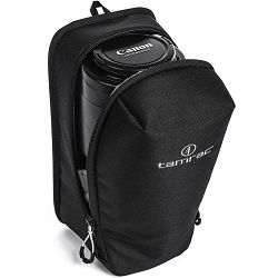 tamrac-arc-lens-pouch-24-black-torbica-z-23554000296_7.jpg