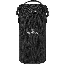 Tamrac Arc long Zoom Lens Pouch torbica za objektiv (T0337-1919)