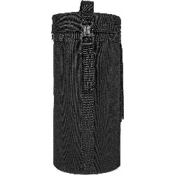 tamrac-arc-long-zoom-lens-pouch-torbica--23554040636_3.jpg