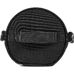 tamrac-arc-long-zoom-lens-pouch-torbica--23554040636_5.jpg