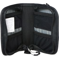 tamrac-arc-memory-wallet-case-black-torb-23554000357_2.jpg