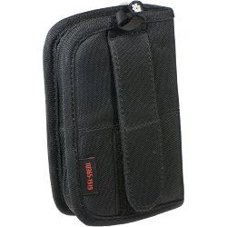 tamrac-arc-memory-wallet-case-black-torb-23554000357_3.jpg