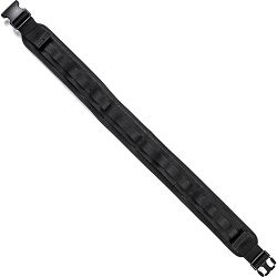 tamrac-arc-slim-belt-medium-black-crni-r-23554000371_2.jpg