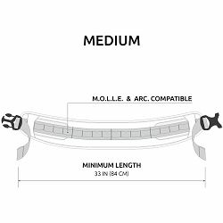 tamrac-arc-slim-belt-medium-black-crni-r-23554000371_3.jpg
