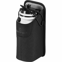 tamrac-arc-water-bottle-pocket-torbica-t-23554000326_7.jpg