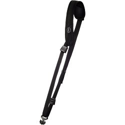 Tamrac Compact Strap Black remen za fotoaparat (T2030-1919)