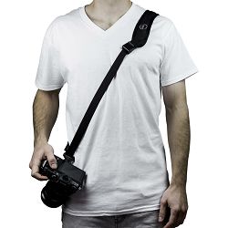 tamrac-compact-strap-black-remen-za-foto-23554040230_2.jpg