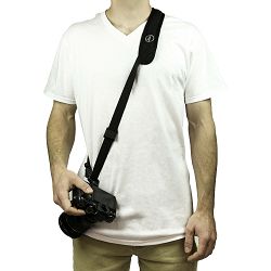 tamrac-compact-strap-black-remen-za-foto-23554040230_3.jpg