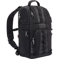 tamrac-corona-14-backpack-black-crni-ruk-23554000166_1.jpg