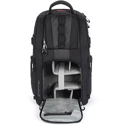 tamrac-corona-14-backpack-black-crni-ruk-23554000166_10.jpg