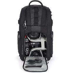 tamrac-corona-14-backpack-black-crni-ruk-23554000166_11.jpg