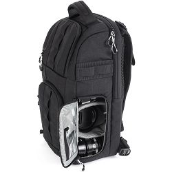 tamrac-corona-14-backpack-black-crni-ruk-23554000166_12.jpg