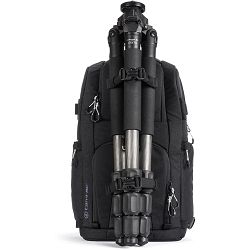tamrac-corona-14-backpack-black-crni-ruk-23554000166_14.jpg
