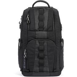 tamrac-corona-14-backpack-black-crni-ruk-23554000166_2.jpg