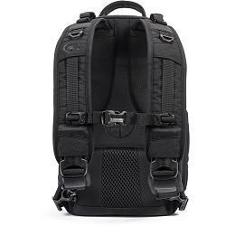 tamrac-corona-14-backpack-black-crni-ruk-23554000166_3.jpg