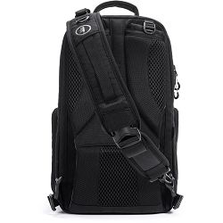 tamrac-corona-14-backpack-black-crni-ruk-23554000166_4.jpg