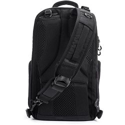 tamrac-corona-14-backpack-black-crni-ruk-23554000166_5.jpg