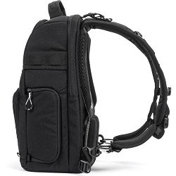 tamrac-corona-14-backpack-black-crni-ruk-23554000166_6.jpg