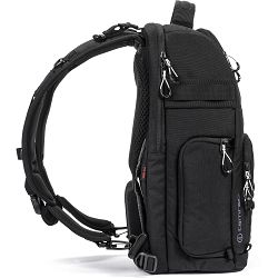 tamrac-corona-14-backpack-black-crni-ruk-23554000166_7.jpg