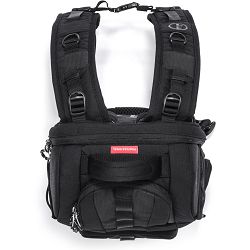 tamrac-corona-14-backpack-black-crni-ruk-23554000166_8.jpg