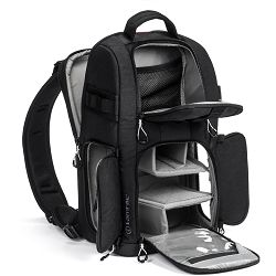 tamrac-corona-14-backpack-black-crni-ruk-23554000166_9.jpg