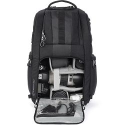 tamrac-corona-20-backpack-black-crni-ruk-23554000173_10.jpg
