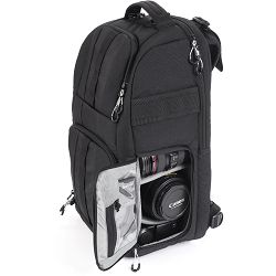 tamrac-corona-20-backpack-black-crni-ruk-23554000173_11.jpg