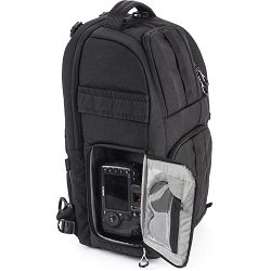 tamrac-corona-20-backpack-black-crni-ruk-23554000173_12.jpg