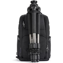 tamrac-corona-20-backpack-black-crni-ruk-23554000173_13.jpg