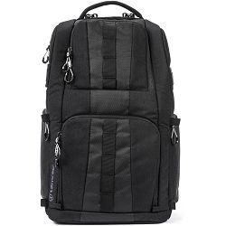 tamrac-corona-20-backpack-black-crni-ruk-23554000173_2.jpg