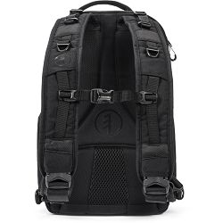 tamrac-corona-20-backpack-black-crni-ruk-23554000173_3.jpg