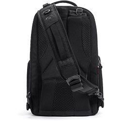 tamrac-corona-20-backpack-black-crni-ruk-23554000173_4.jpg