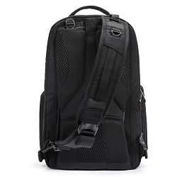 tamrac-corona-20-backpack-black-crni-ruk-23554000173_5.jpg