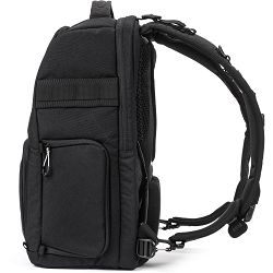 tamrac-corona-20-backpack-black-crni-ruk-23554000173_6.jpg