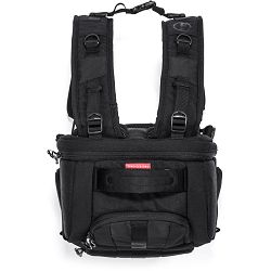 tamrac-corona-20-backpack-black-crni-ruk-23554000173_7.jpg