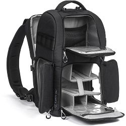 tamrac-corona-20-backpack-black-crni-ruk-23554000173_8.jpg