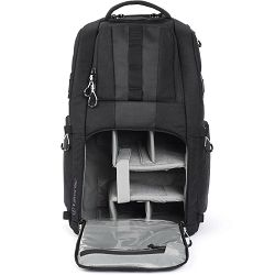 tamrac-corona-20-backpack-black-crni-ruk-23554000173_9.jpg