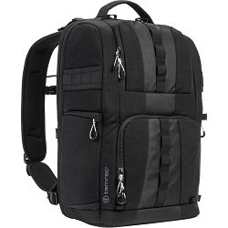 Tamrac Corona 26 Backpack Black crni ruksak za foto opremu (T0920-1919)
