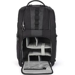tamrac-corona-26-backpack-black-crni-ruk-23554000180_10.jpg