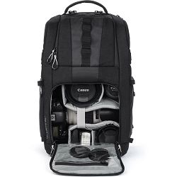 tamrac-corona-26-backpack-black-crni-ruk-23554000180_11.jpg