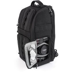 tamrac-corona-26-backpack-black-crni-ruk-23554000180_12.jpg