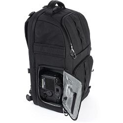 tamrac-corona-26-backpack-black-crni-ruk-23554000180_13.jpg