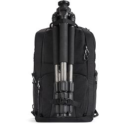 tamrac-corona-26-backpack-black-crni-ruk-23554000180_14.jpg