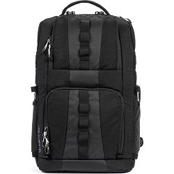 tamrac-corona-26-backpack-black-crni-ruk-23554000180_2.jpg