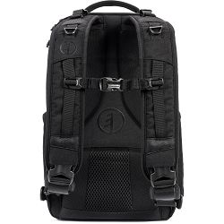 tamrac-corona-26-backpack-black-crni-ruk-23554000180_3.jpg