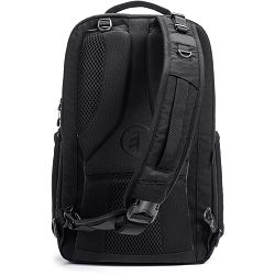 tamrac-corona-26-backpack-black-crni-ruk-23554000180_4.jpg