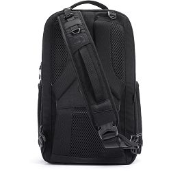 tamrac-corona-26-backpack-black-crni-ruk-23554000180_5.jpg