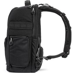 tamrac-corona-26-backpack-black-crni-ruk-23554000180_6.jpg