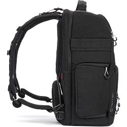 tamrac-corona-26-backpack-black-crni-ruk-23554000180_7.jpg